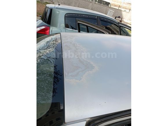 Sahibinden Renault Clio 1.4 Alize 2006 Model