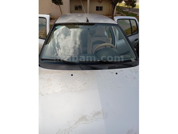 Sahibinden Renault Clio 1.4 Alize 2006 Model