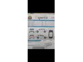 Sahibinden Renault Clio 1.4 Alize 2006 Model