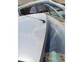 Sahibinden Renault Clio 1.4 Alize 2006 Model