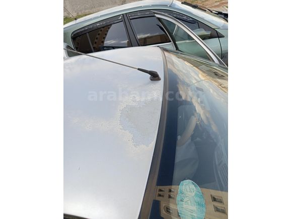 Sahibinden Renault Clio 1.4 Alize 2006 Model