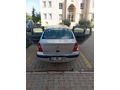 Sahibinden Renault Clio 1.4 Alize 2006 Model