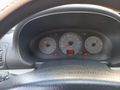 Sahibinden Renault Clio 1.4 Alize 2006 Model