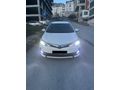 Sahibinden Toyota Corolla 1.4 D-4D Advance 2017 Model 