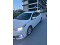 Sahibinden Toyota Corolla 1.4 D-4D Advance 2017 Model 