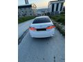 Sahibinden Toyota Corolla 1.4 D-4D Advance 2017 Model 