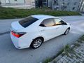 Sahibinden Toyota Corolla 1.4 D-4D Advance 2017 Model 