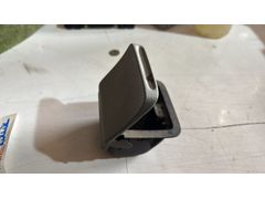 renault clıo 2 symbol orjınal araç küllük 