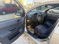 Sahibinden Hyundai Getz 1.5 VGT Start 2010 Model 