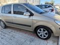 Sahibinden Hyundai Getz 1.5 VGT Start 2010 Model 