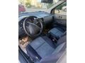 Sahibinden Hyundai Getz 1.5 VGT Start 2010 Model 