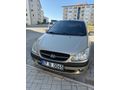 Sahibinden Hyundai Getz 1.5 VGT Start 2010 Model 
