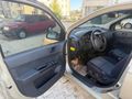 Sahibinden Hyundai Getz 1.5 VGT Start 2010 Model 