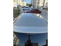 Sahibinden Hyundai Getz 1.5 VGT Start 2010 Model 