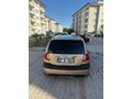 Sahibinden Hyundai Getz 1.5 VGT Start 2010 Model 
