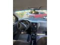 Sahibinden Hyundai Getz 1.5 VGT Start 2010 Model 