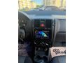 Sahibinden Hyundai Getz 1.5 VGT Start 2010 Model 