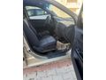 Sahibinden Hyundai Getz 1.5 VGT Start 2010 Model 