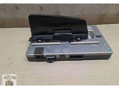 Volvo XC60 Tavan Anteni Orijinal 32334071