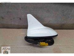 Maserati Levante Tavan Anteni Orijinal 670076132