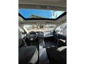 Sahibinden Mazda 3 1.6 Impressive 2012 Model 
