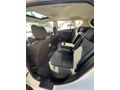 Sahibinden Mazda 3 1.6 Impressive 2012 Model 