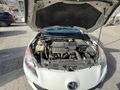 Sahibinden Mazda 3 1.6 Impressive 2012 Model 