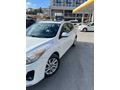 Sahibinden Mazda 3 1.6 Impressive 2012 Model 