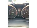 Sahibinden Mazda 3 1.6 Impressive 2012 Model 