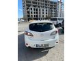 Sahibinden Mazda 3 1.6 Impressive 2012 Model 