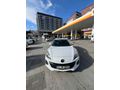 Sahibinden Mazda 3 1.6 Impressive 2012 Model 