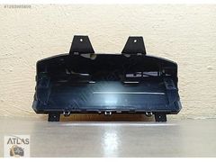Range Rover Sport L494 Hayalet Gösterge Paneli LR069051