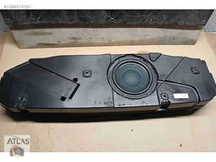 Porsche Taycan Anfi 9J1035481