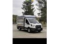 Sahibinden Ford Trucks Transit 350 M Şırnak