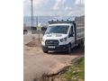 Sahibinden Ford Trucks Transit 350 M Şırnak
