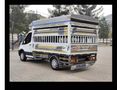 Sahibinden Ford Trucks Transit 350 M Şırnak