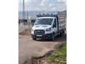 Sahibinden Ford Trucks Transit 350 M Şırnak