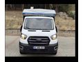 Sahibinden Ford Trucks Transit 350 M Şırnak