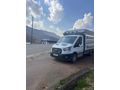 Sahibinden Ford Trucks Transit 350 M Şırnak