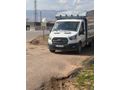 Sahibinden Ford Trucks Transit 350 M Şırnak