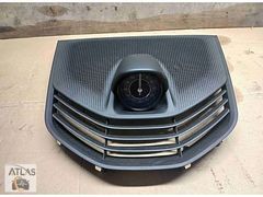 Porsche Taycan Saat Seti 9J1858189C