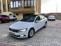 HATASIZ-BOYASIZ-TRAMERSİZ BEYAZ İNCİ