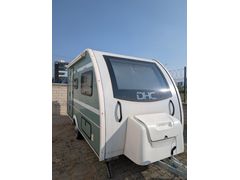 Sahibinden Karavan Çekme
