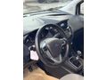 Sahibinden Ford Tourneo Courier 1.5 TDCi Titanium Plus 2020 Model 