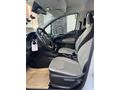 Sahibinden Ford Tourneo Courier 1.5 TDCi Titanium Plus 2020 Model 
