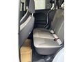 Sahibinden Ford Tourneo Courier 1.5 TDCi Titanium Plus 2020 Model 