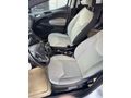Sahibinden Ford Tourneo Courier 1.5 TDCi Titanium Plus 2020 Model 
