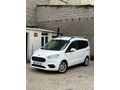 Sahibinden Ford Tourneo Courier 1.5 TDCi Titanium Plus 2020 Model 