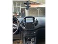 Sahibinden Ford Tourneo Courier 1.5 TDCi Titanium Plus 2020 Model 