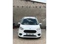 Sahibinden Ford Tourneo Courier 1.5 TDCi Titanium Plus 2020 Model 